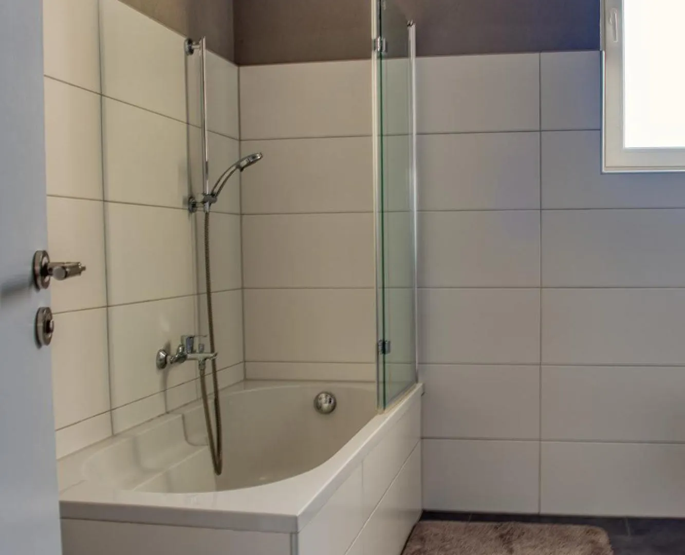 Appartement Wen Bhf Neu & Zentral In Weiden Fuer Bis Zu 6 Personen à Weiden in der Oberpfalz 0*,  Allemagne